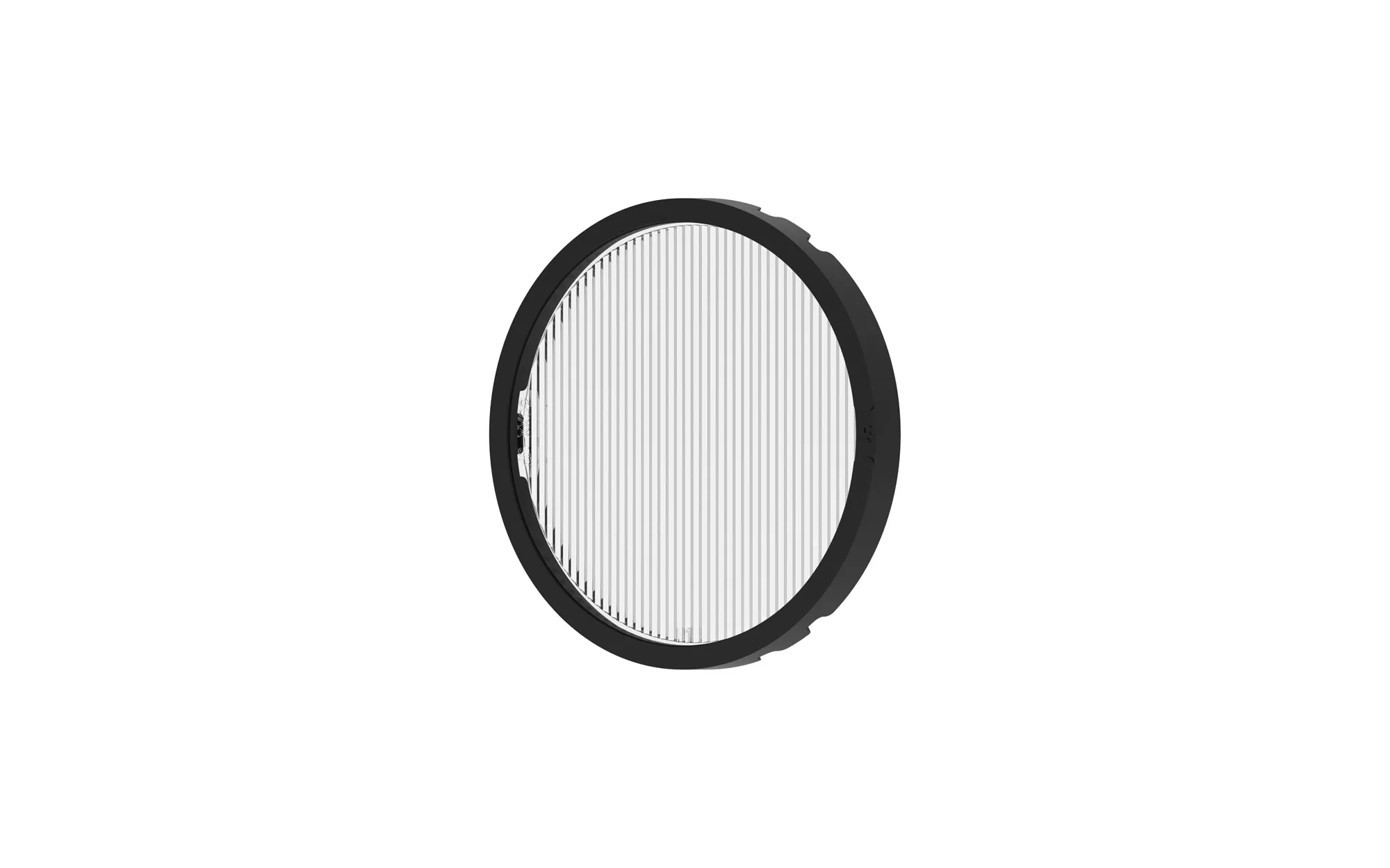 M9717  Sunrise 8W Lineal Filter Accessory.
